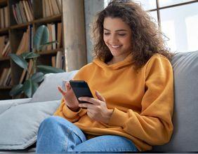 How Will TRUBAR™ Shine in Simply Better Brands Corp.'s Major National Promotion?