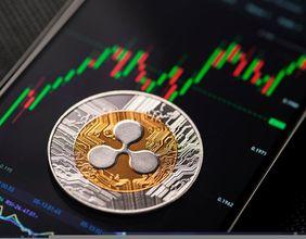 Ripple CEO Meets Trump Strategic Discussions Signal Industry Growth