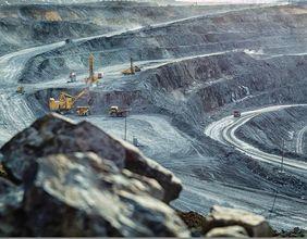 What Are Skyharbour Resources’ Plans for 2025 Drilling Campaign?