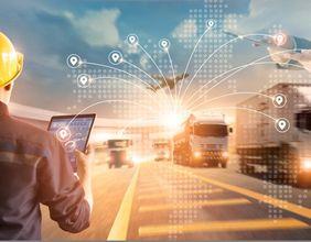 Industrial Sector Risks Market Watchers Should Understand