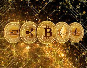 Crypto Price Predictions for 2025: Ethereum, Solana, XRP, Dogecoin and More