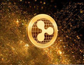 Strong Dollar Pressures Crypto Market as XRP Leads Declines