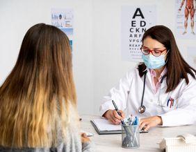ImmuPharma plc (LON:IMM) Sees Notable Share Price Surge Amid Trading Activity
