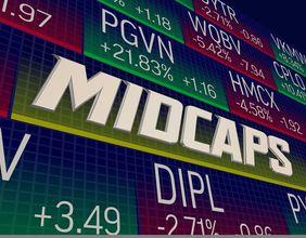 Polar Capital Global Healthcare Trust Outperforms Benchmark with Strong Stock Selection