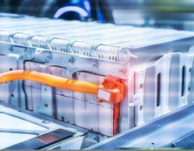 Could Asia Pacific Wire Cable's Shift Signal a Sudden Downturn?