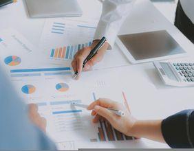 Negotiated Offering: Customized Securities Issuance Between Issuer and Underwriters