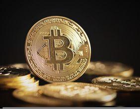 Financial Advisers Embrace Crypto Amid Shifts in U.S. Political Landscape