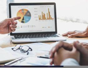 Maximum Capital Gains Mutual Fund
