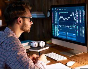 Embedded Option: Understanding the Features of Bonds with Built-in Flexibility
