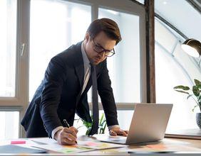 Understanding Maintenance Fees in Brokerage Accounts