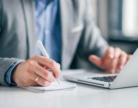 Are Market Shifts Reflecting Economic Concerns?