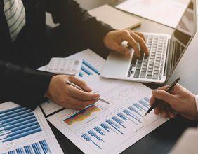 Olympia Financial Group A Snapshot Of Recent Performance And Fundamentals
