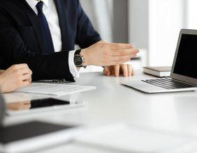 Which FTSE 350 Stocks Stand Out in the Market?