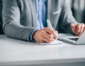Who Recently Increased Their Stake in Molten Ventures Plc (LON:GROW)?