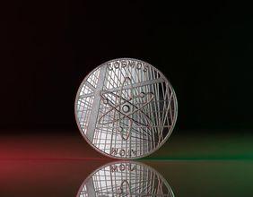Standard Chartered Predicts Bitcoin to Reach $500,000 by 2028