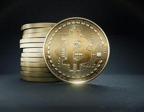Crypto Price Update Bitcoin Eyes $100K, XRP Rallies with 7.35% Surge