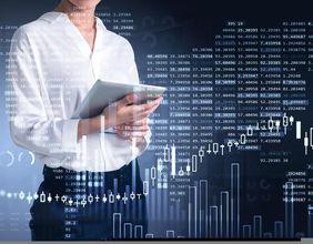 Understanding Maintenance Margin Requirement