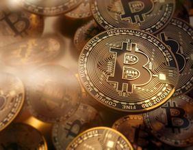 Czech Republic Explores Bitcoin for National Reserves