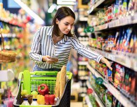 Berenberg Bank Reduces Whitbread (LON:WTB)