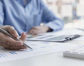 Exploring Automatic Investment Programs: A Seamless Approach to Investing
