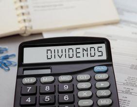 Endeavour Group Slides to Fresh Yearly Low After Payout Reset