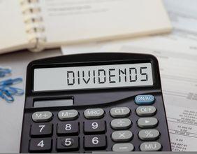 Which ASX 200 Bank Stock Offers the Highest Dividend Yield Right Now?