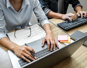 Marginal Cost: Understanding the Impact of Production Changes