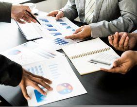 Mynaric AG (NASDAQ:MYNA) Secures Bridge Loan to Enhance Financial Stability and Support Growth