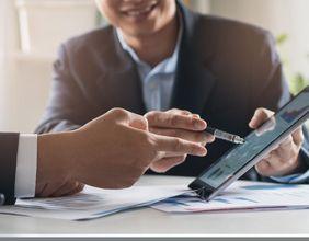 How Stantec Inc.'s Professional Services Model Supports Dividend Yield Delivery