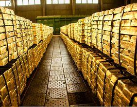 Barton Gold Advances Tunkillia Project with New Water Monitoring Program