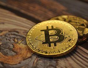 Lightchain AI vs. Shiba Inu The Battle for Dominance in the Crypto Market