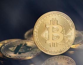 Impact of PPI Miss on Cryptocurrency Markets Bitcoin and Altcoins Surge
