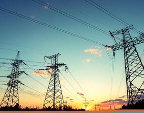 How Are Institutional Holdings Shaping American Electric Power (NASDAQ:AEP)
