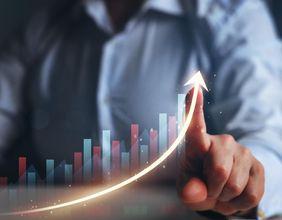 High Insider Ownership Trends in U.S. Growth Sector