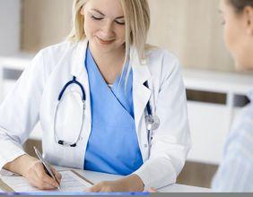 EKF Diagnostics Faces Decline As Stock Drops Below Key Average
