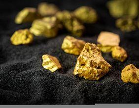Is Canagold Resources Facing Unseen Challenges In The Market?