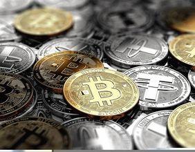 What Does Trump's Cryptocurrency Surge Mean For The Market?