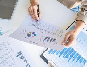 What’s Driving Mears Group in the FTSE 350 Consumer Cyclical Sector?