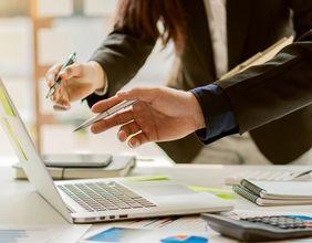 Is Dividend Yield the Strongest Metric for Financial Institutions, Inc.?