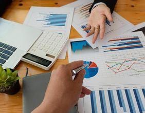 How Is J D Wetherspoon Performing on the FTSE All Share Index?