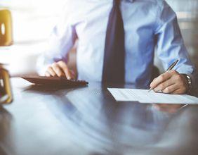 Could Recent Institutional Movements Reshape the Specialty Retail Landscape for Lamb Weston Holdings?