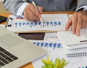 Understanding Foreign Market Beta in Investment Risk Analysis