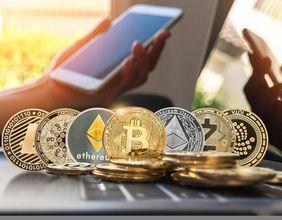 What Impact Could the Expiration of Bitcoin and Ethereum Options Have on the Market?