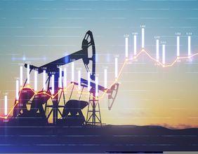 D3 Energy Expands Helium Potential with Strong Test Results and Strategic Permit Gains