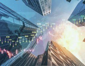 Emerging Markets: Financial Opportunities in Developing Economies