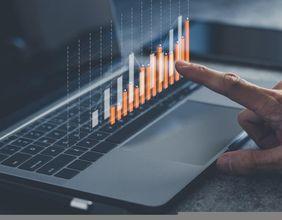 Make Whole Provision: A Key Factor in Loan and Bond Calls