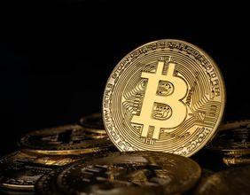 Yeti Ouro (YETIO) vs. Dogecoin (DOGE) Emerging Contender in the Crypto Space