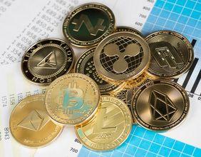 Crypto Trader Faces $21 Million Loss Amid Tariff Crisis and Volatile Market Conditions