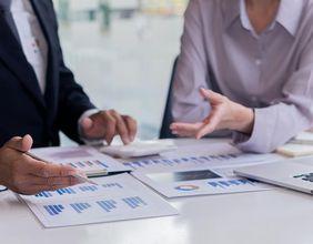 Is Walmart (NYSE:WMT) Seeing Increased Institutional Interest?