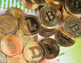Is Trump’s Crypto Order Changing The Blockchain Landscape Forever?